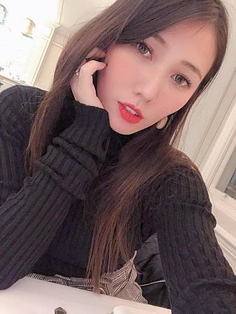 50666103_2559708627376544_4395044913079648256_n.jpg 50666103_2559708627376544_4395044913079648256_n.jpg