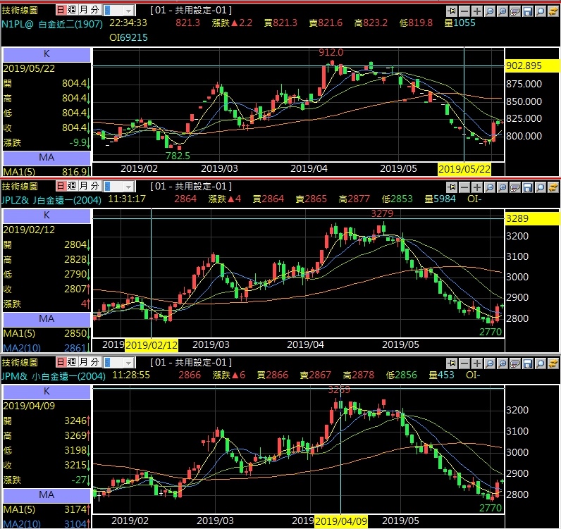 1559702085945.jpg 1559702085945.jpg