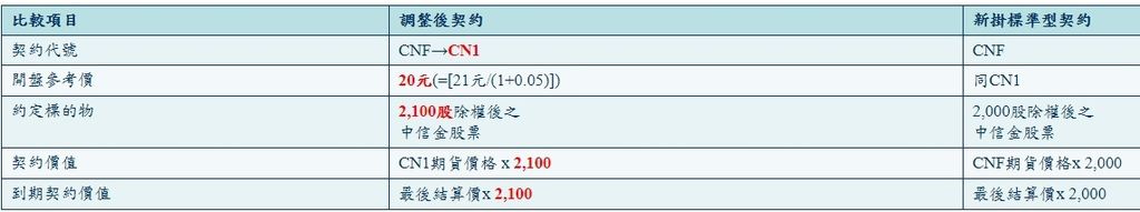 1561081793276.jpg 1561081793276.jpg