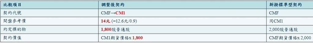 1561082517858.jpg 1561082517858.jpg