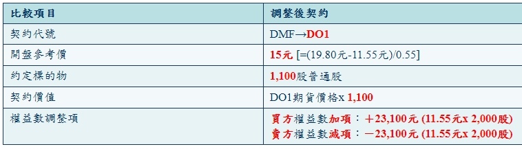 1561082607689.jpg 1561082607689.jpg