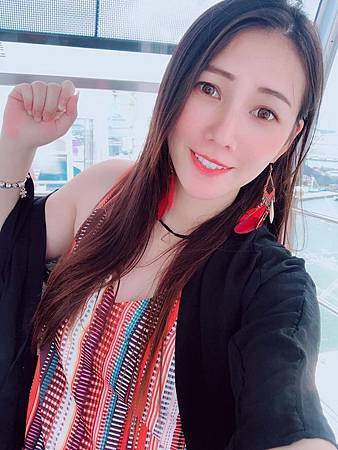 64561544_2808869072460497_5808877773883703296_n (1).jpg