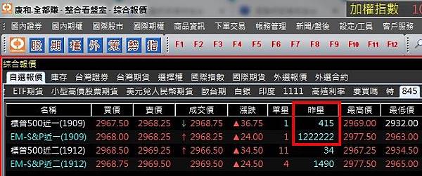 1561952187378.jpg 1561952187378.jpg