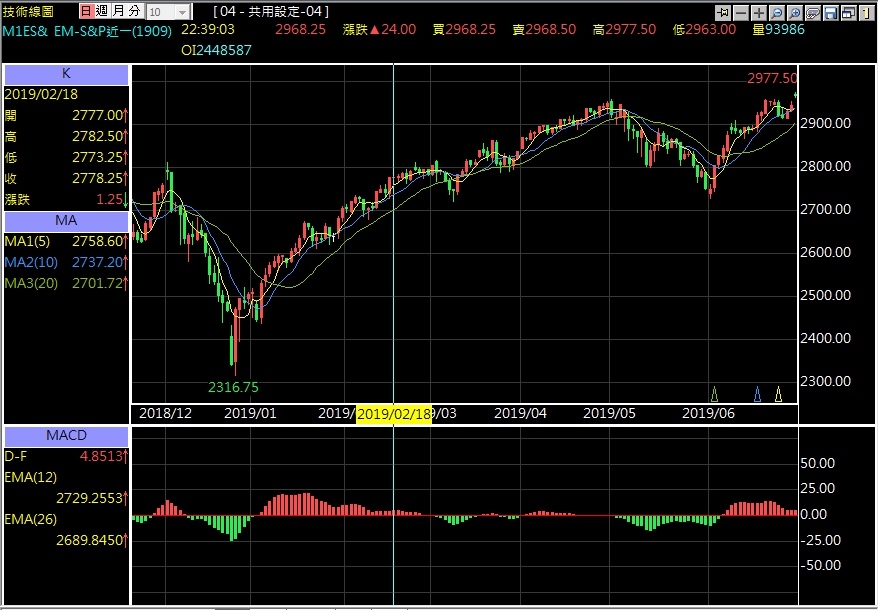 1561952345249.jpg 1561952345249.jpg