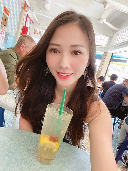 72670112_3065392150141520_2710942400427065344_n.jpg 72670112_3065392150141520_2710942400427065344_n.jpg