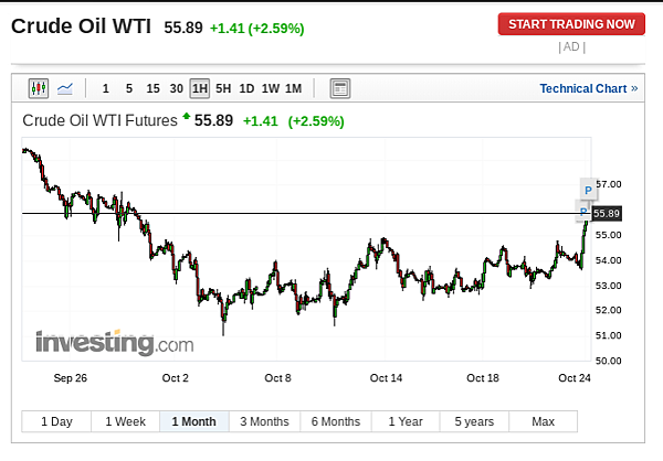 ee29c201cfc30cd8b1924bd84da52ff2.png ee29c201cfc30cd8b1924bd84da52ff2.png