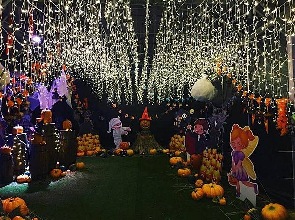 photo (6).jpg photo (6).jpg