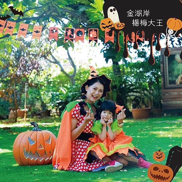 photo (7).jpg photo (7).jpg