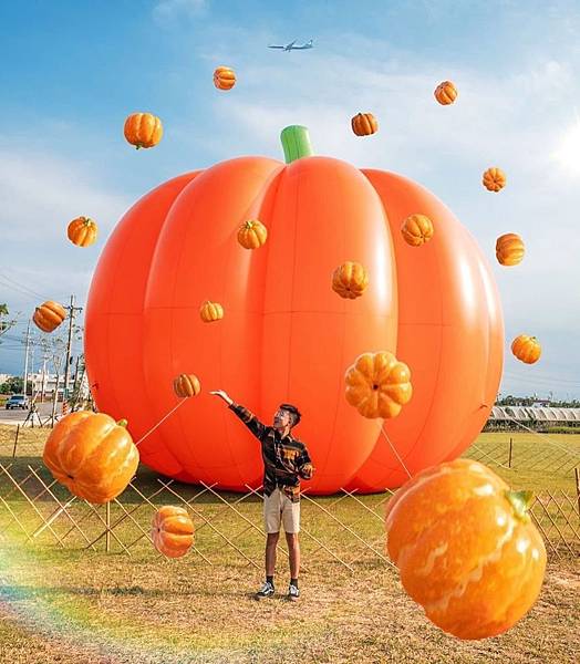 photo (9).jpg photo (9).jpg