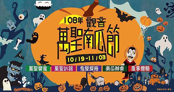 photo (11).jpg photo (11).jpg