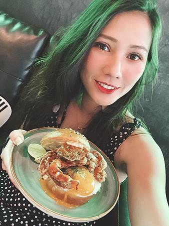 74448954_3072426702771398_6165510533630918656_n.jpg 74448954_3072426702771398_6165510533630918656_n.jpg