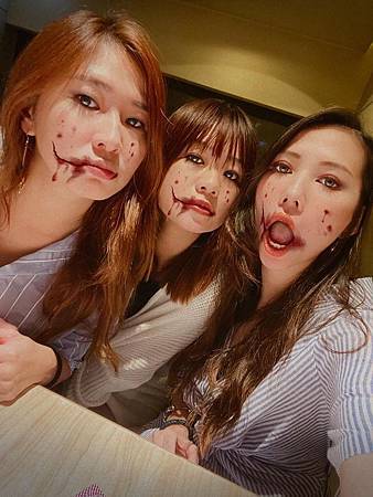 73302274_3071345069546228_3747314096236658688_n.jpg 73302274_3071345069546228_3747314096236658688_n.jpg