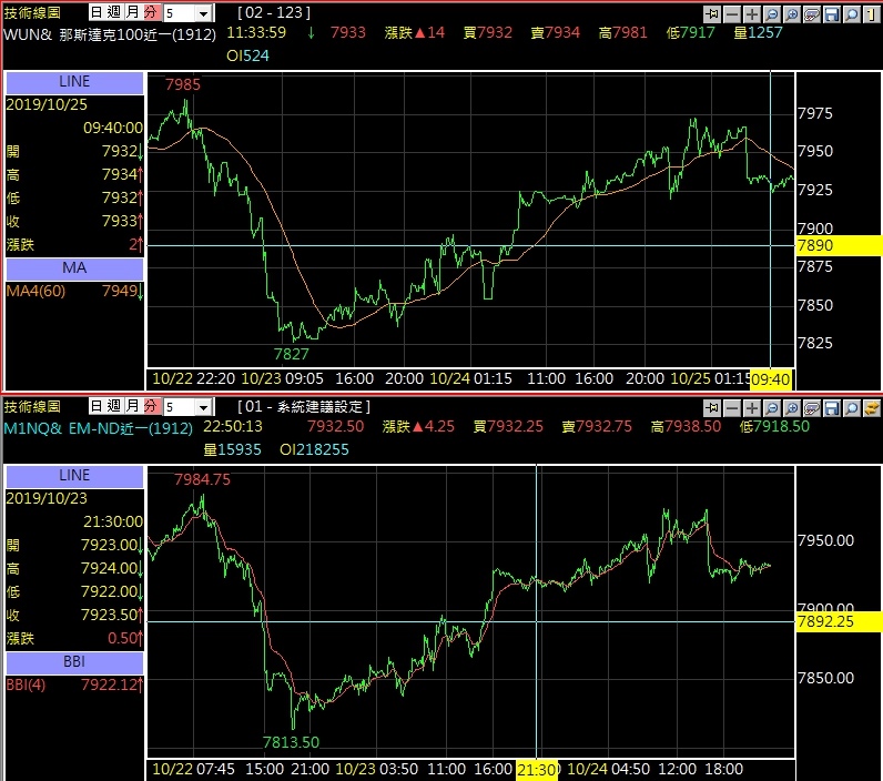 1571975423382.jpg 1571975423382.jpg