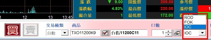 1572323370963.jpg 1572323370963.jpg