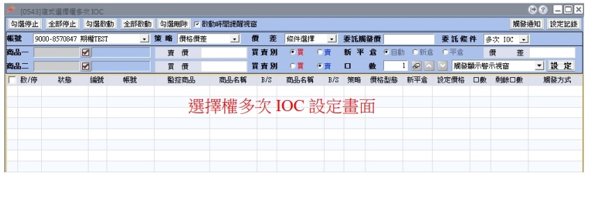 1572324774556.jpg 1572324774556.jpg