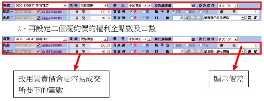 1572324849839.jpg 1572324849839.jpg