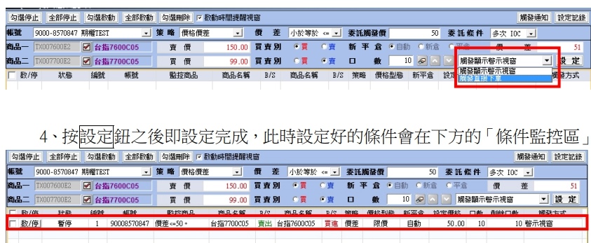 1572324902757.jpg 1572324902757.jpg