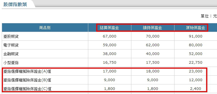 1572321211444.jpg 1572321211444.jpg