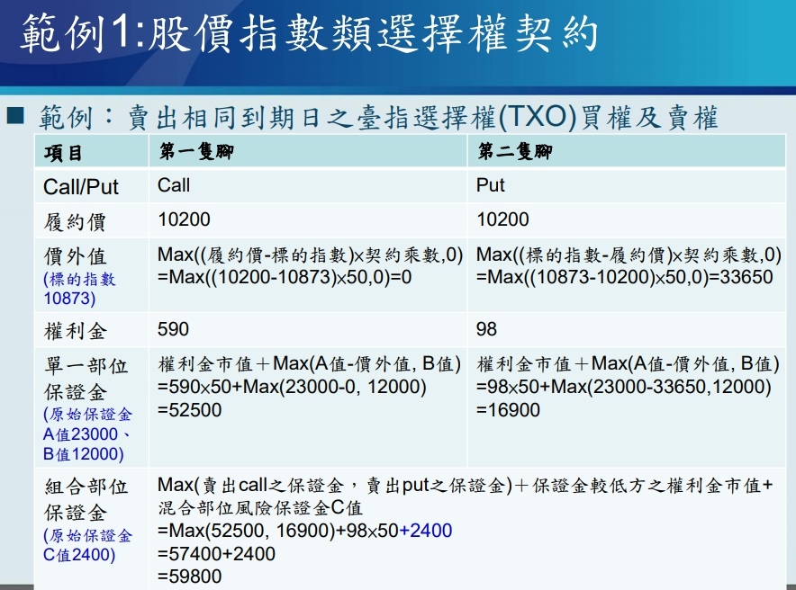 1572320787143.jpg 1572320787143.jpg