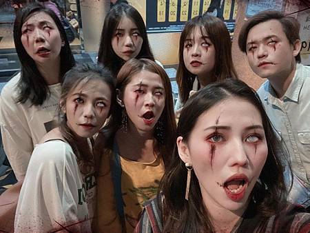 73300740_3087220324625369_9175764433207558144_n.jpg 73300740_3087220324625369_9175764433207558144_n.jpg