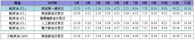 1574039434391.jpg 1574039434391.jpg