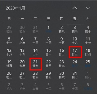 1574040366149.jpg 1574040366149.jpg