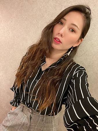 75120114_3102716639742404_5074917542884016128_o.jpg 75120114_3102716639742404_5074917542884016128_o.jpg