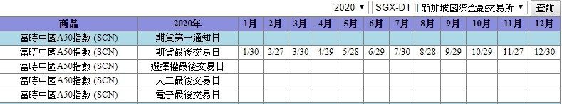 1574042964669.jpg 1574042964669.jpg