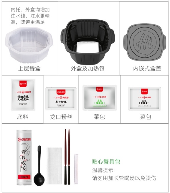 1574126676074.jpg 1574126676074.jpg