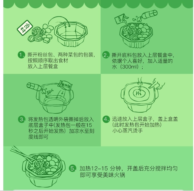 1574126692474.jpg 1574126692474.jpg