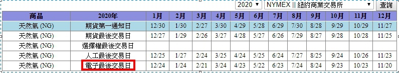 1574215571042.jpg 1574215571042.jpg