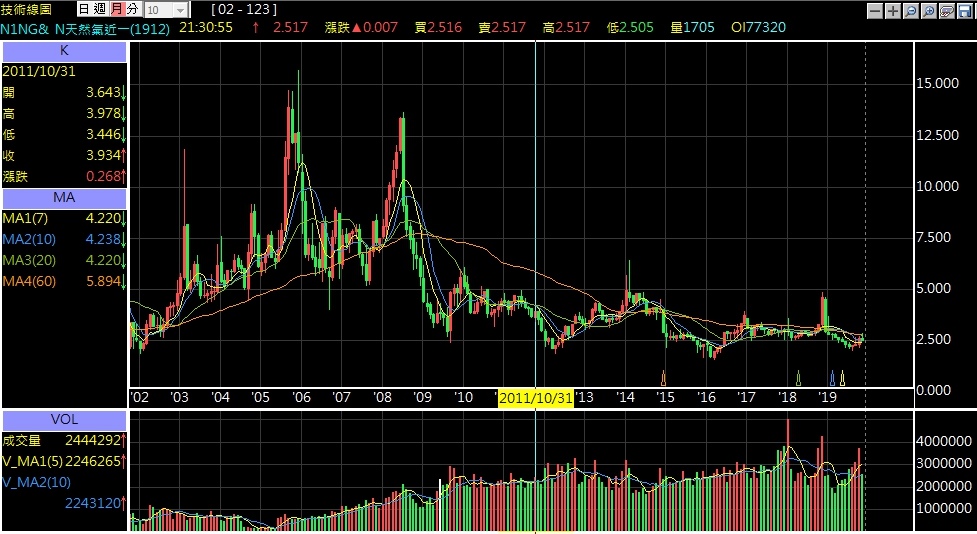 1574217095429.jpg 1574217095429.jpg