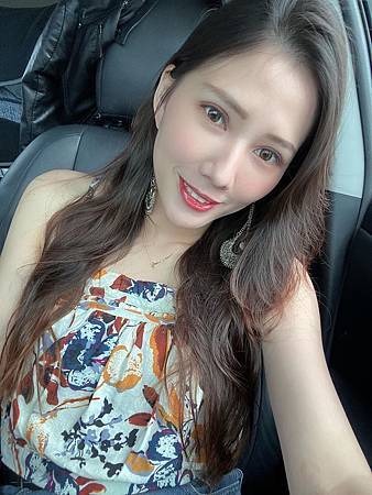 78033089_3149873461693388_2756861437681860608_o.jpg 78033089_3149873461693388_2756861437681860608_o.jpg