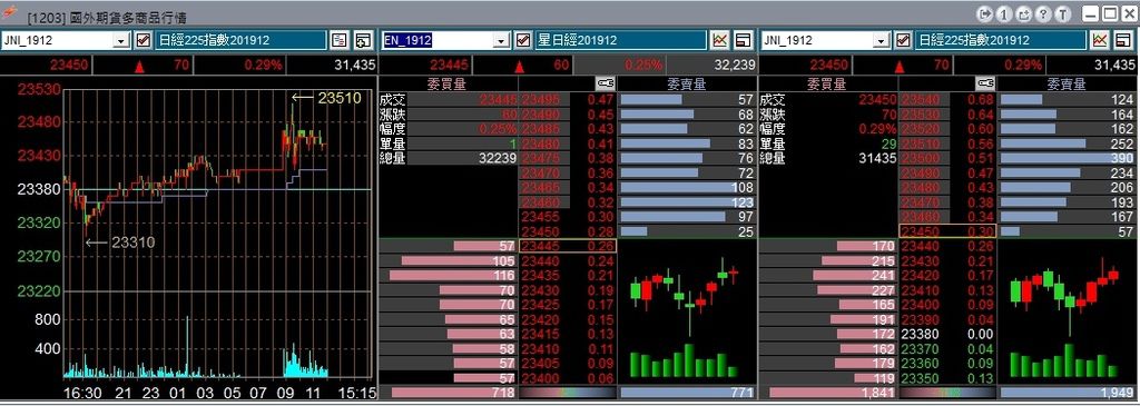 1574823631744.jpg 1574823631744.jpg