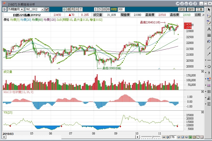 1574825034076.jpg 1574825034076.jpg