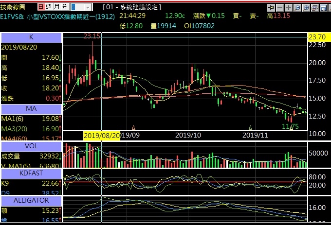 1574835874961.jpg 1574835874961.jpg