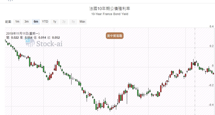 1574911514042.jpg 1574911514042.jpg