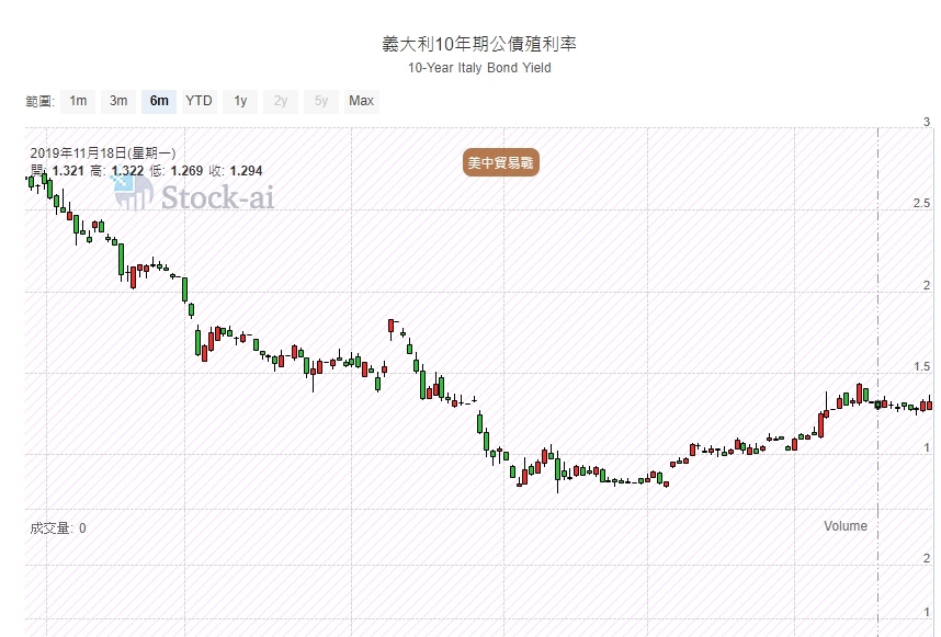 1574994361770.jpg 1574994361770.jpg