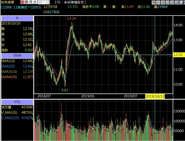 1577327657344.jpg 1577327657344.jpg