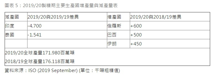 1577329028406.jpg 1577329028406.jpg