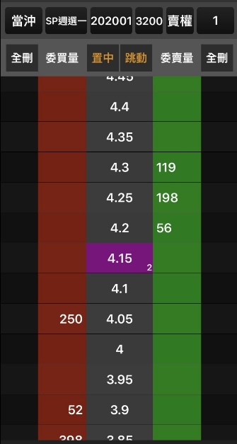 1577689347732.jpg 1577689347732.jpg