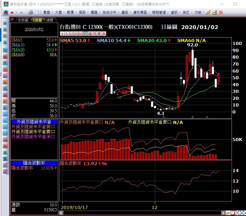 1577935743594.jpg 1577935743594.jpg