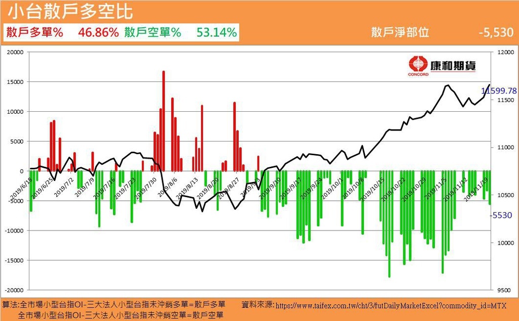 1576722665-192678342_l.jpg 1576722665-192678342_l.jpg