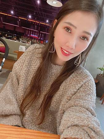 81594029_3242900272390706_7663624207699279872_o.jpg 81594029_3242900272390706_7663624207699279872_o.jpg