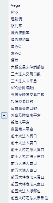 1577937894568.jpg 1577937894568.jpg