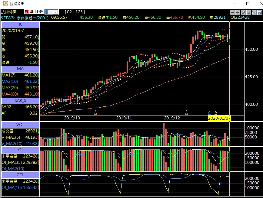 1578362221068.jpg 1578362221068.jpg