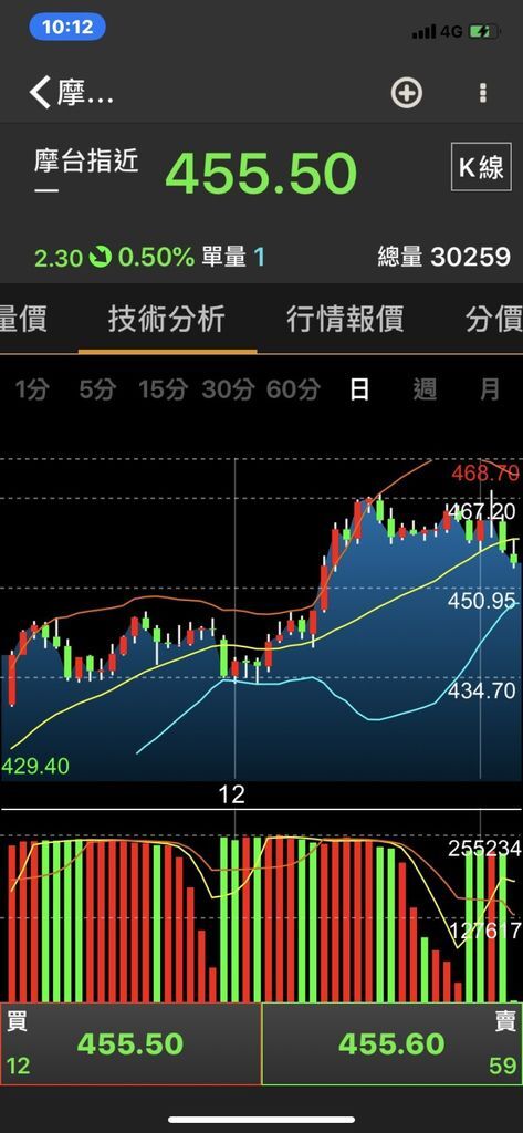 S__4390914.jpg S__4390914.jpg