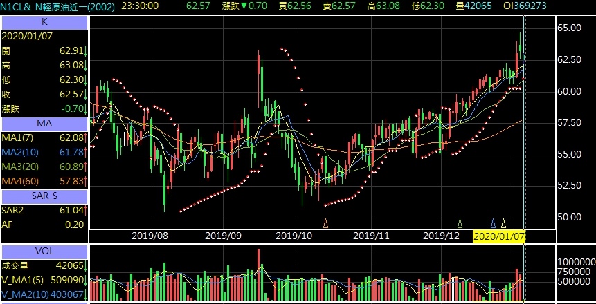 1578371417816.jpg 1578371417816.jpg