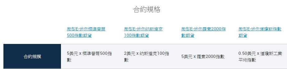 1580352500247.jpg 1580352500247.jpg