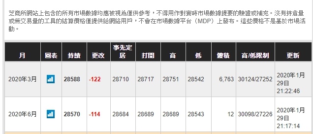 1580355190393.jpg 1580355190393.jpg